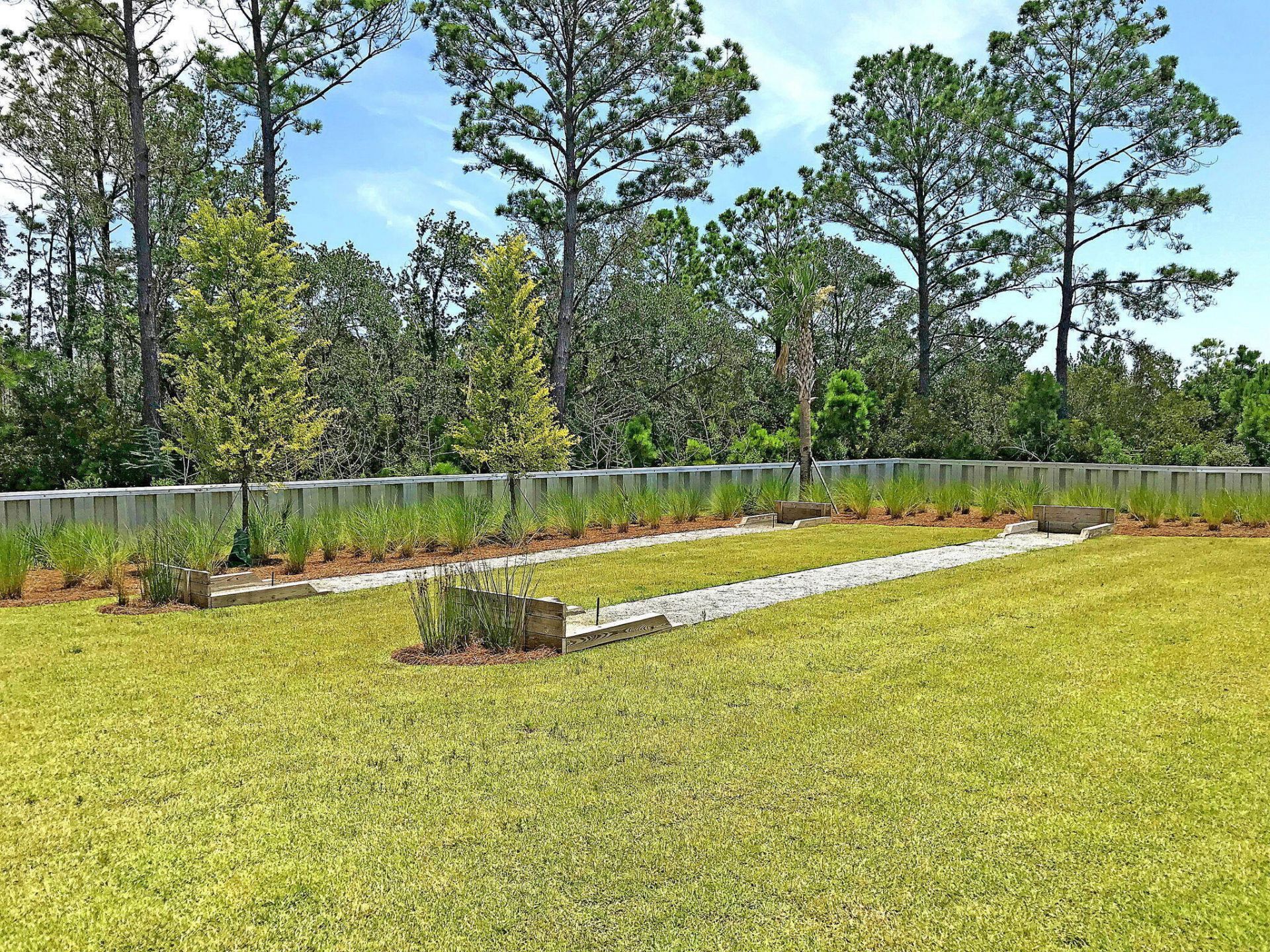 1505 Fort Palmetto Circle Photo 71