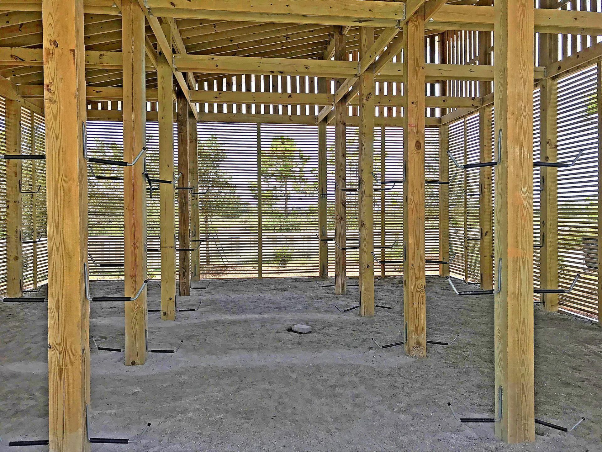 1505 Fort Palmetto Circle Photo 73