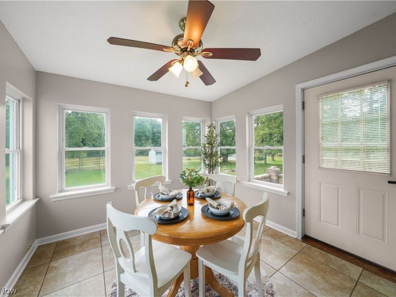 17300 Spanghurst Drive, Walton Hills, OH 44146 Photo 11