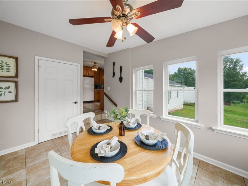 17300 Spanghurst Drive, Walton Hills, OH 44146 Photo 12