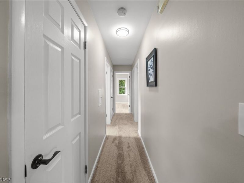 17300 Spanghurst Drive, Walton Hills, OH 44146 Photo 13