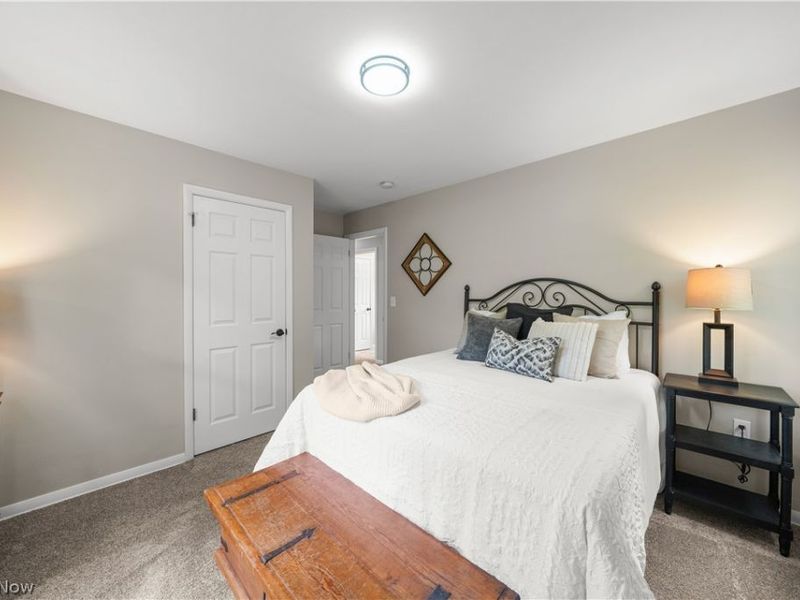 17300 Spanghurst Drive, Walton Hills, OH 44146 Photo 14