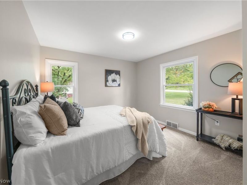 17300 Spanghurst Drive, Walton Hills, OH 44146 Photo 15