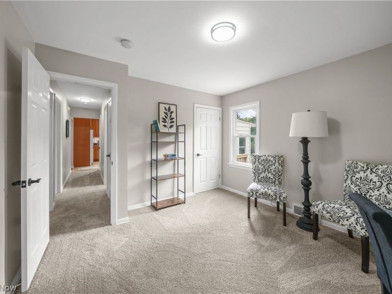 17300 Spanghurst Drive, Walton Hills, OH 44146 Photo 16