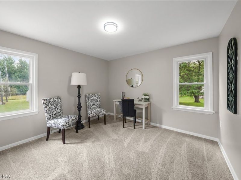 17300 Spanghurst Drive, Walton Hills, OH 44146 Photo 17