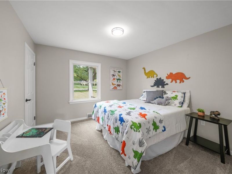 17300 Spanghurst Drive, Walton Hills, OH 44146 Photo 18