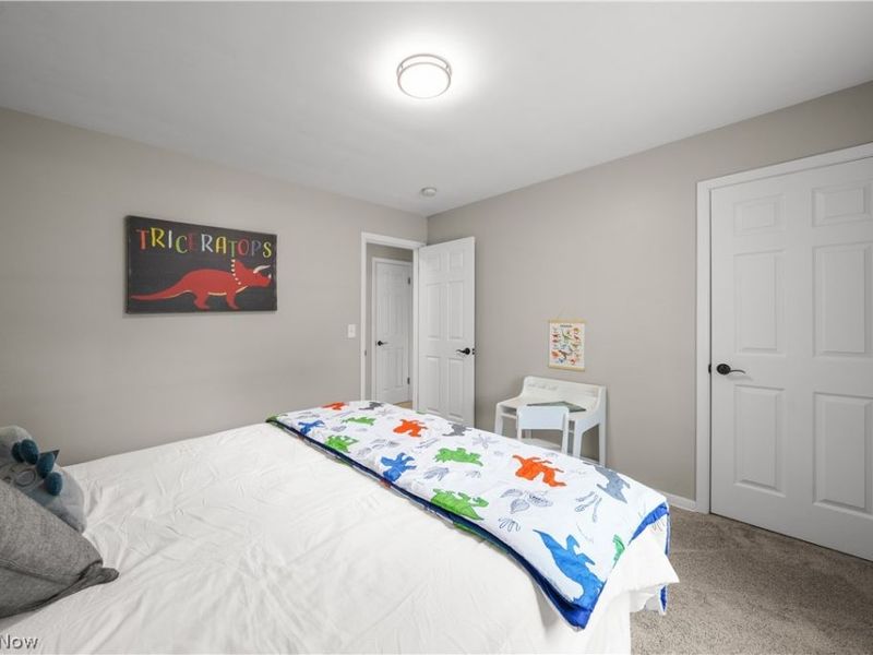 17300 Spanghurst Drive, Walton Hills, OH 44146 Photo 19