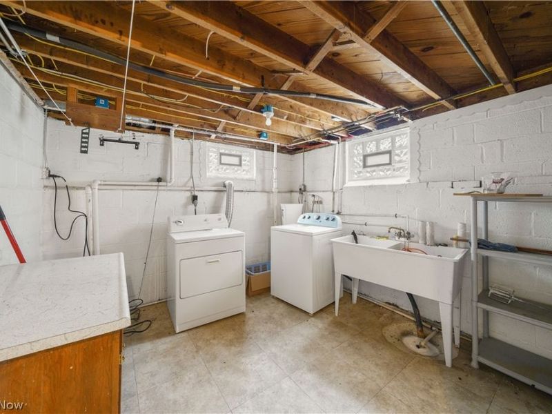 17300 Spanghurst Drive, Walton Hills, OH 44146 Photo 26
