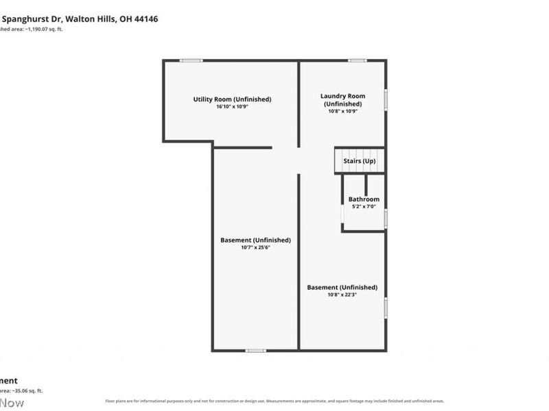 17300 Spanghurst Drive, Walton Hills, OH 44146 Photo 29