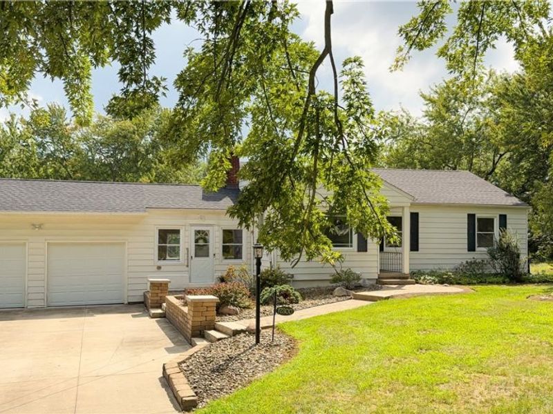 17300 Spanghurst Drive, Walton Hills, OH 44146 Photo 30