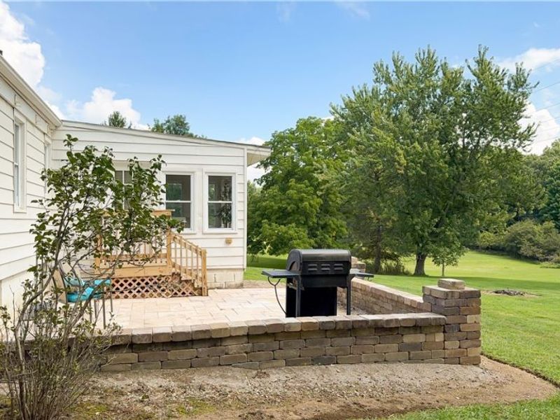 17300 Spanghurst Drive, Walton Hills, OH 44146 Photo 31