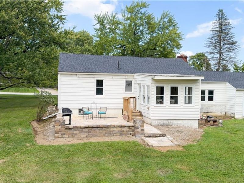 17300 Spanghurst Drive, Walton Hills, OH 44146 Photo 32