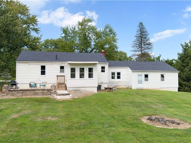 17300 Spanghurst Drive, Walton Hills, OH 44146 Photo 33