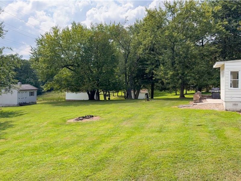 17300 Spanghurst Drive, Walton Hills, OH 44146 Photo 34