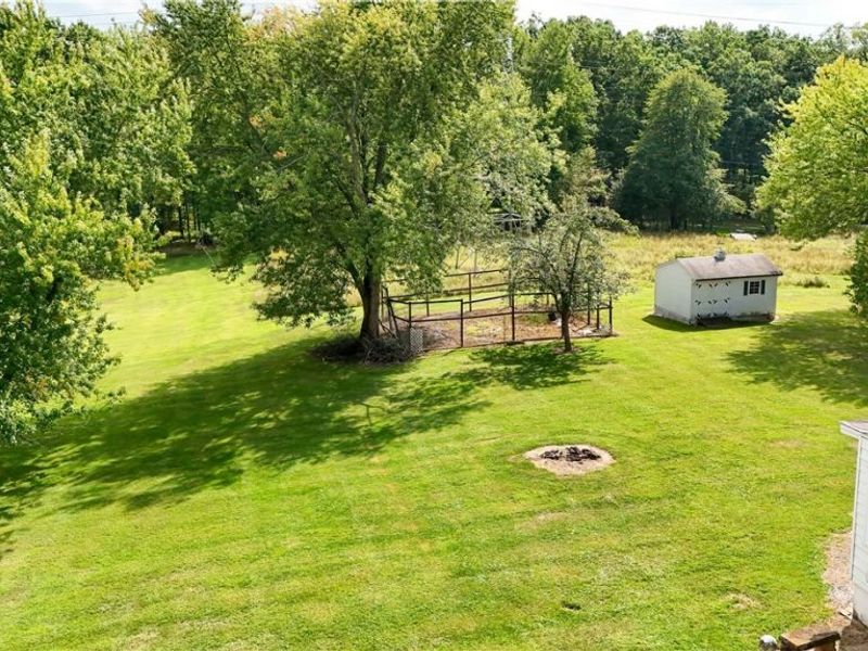 17300 Spanghurst Drive, Walton Hills, OH 44146 Photo 35