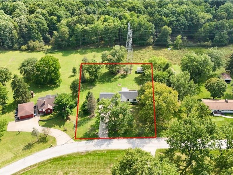17300 Spanghurst Drive, Walton Hills, OH 44146 Photo 36