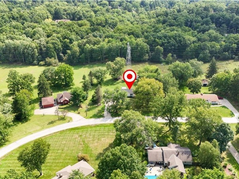 17300 Spanghurst Drive, Walton Hills, OH 44146 Photo 37