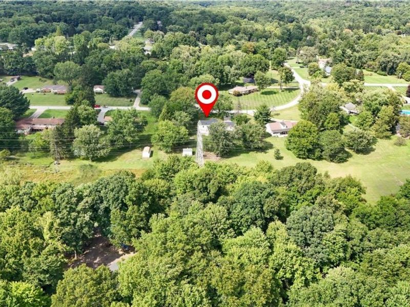 17300 Spanghurst Drive, Walton Hills, OH 44146 Photo 38