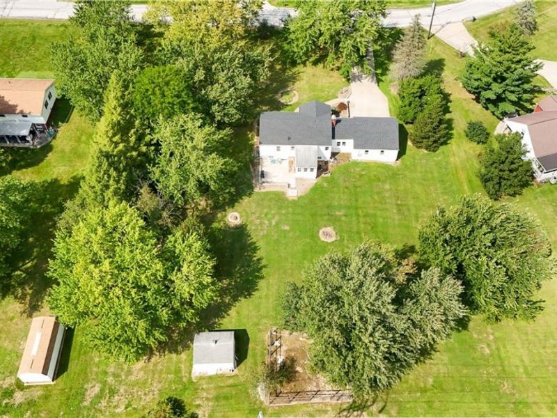 17300 Spanghurst Drive, Walton Hills, OH 44146 Photo 39