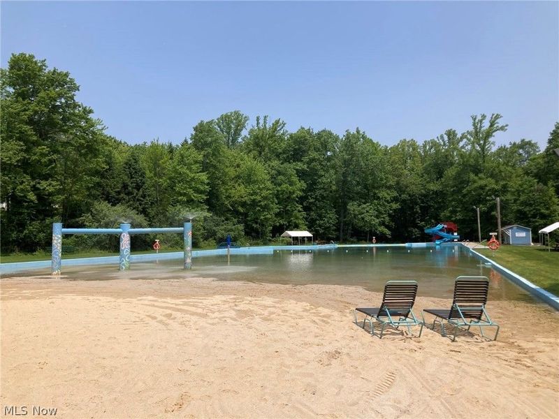 17300 Spanghurst Drive, Walton Hills, OH 44146 Photo 40