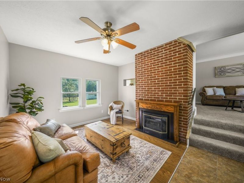 17300 Spanghurst Drive, Walton Hills, OH 44146 Photo 6