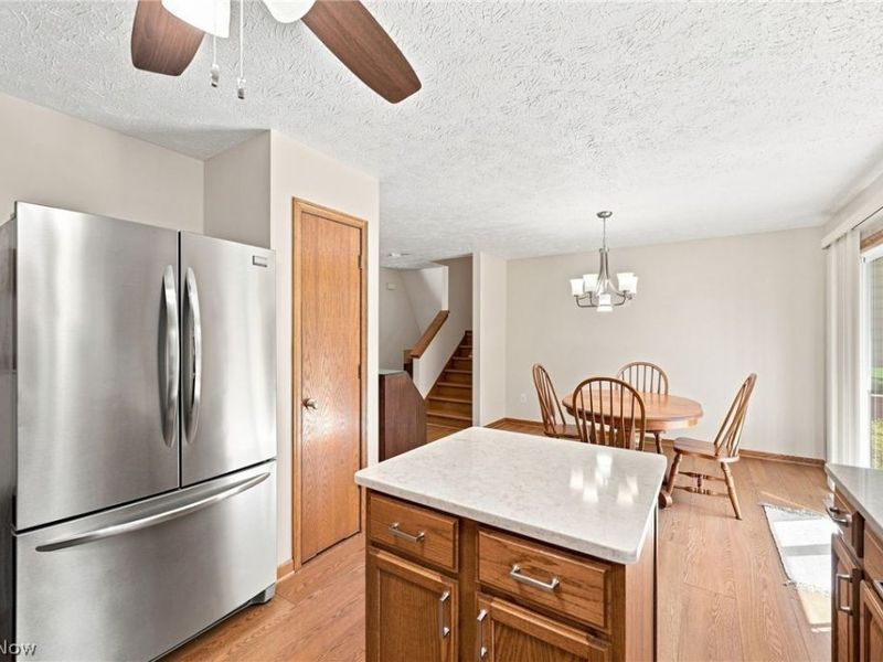 4033 Court Road, Wakeman, OH 44889 Photo 10