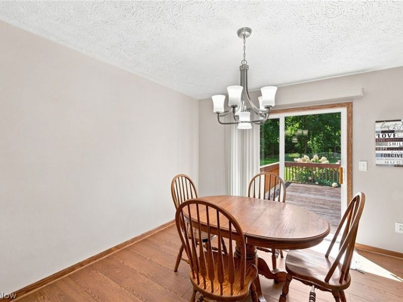 4033 Court Road, Wakeman, OH 44889 Photo 11