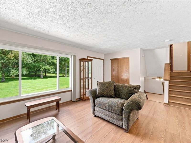 4033 Court Road, Wakeman, OH 44889 Photo 12