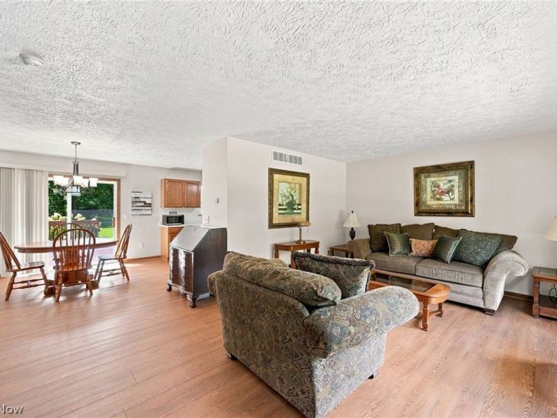 4033 Court Road, Wakeman, OH 44889 Photo 13