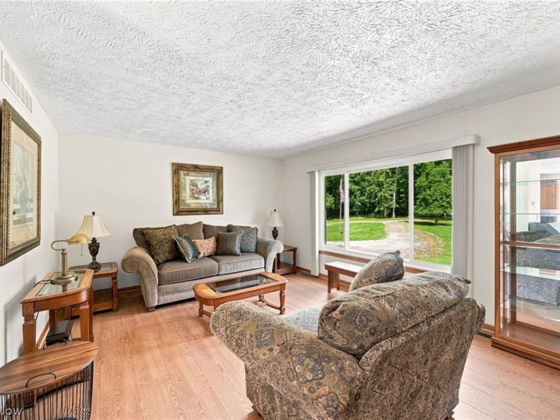 4033 Court Road, Wakeman, OH 44889 Photo 14