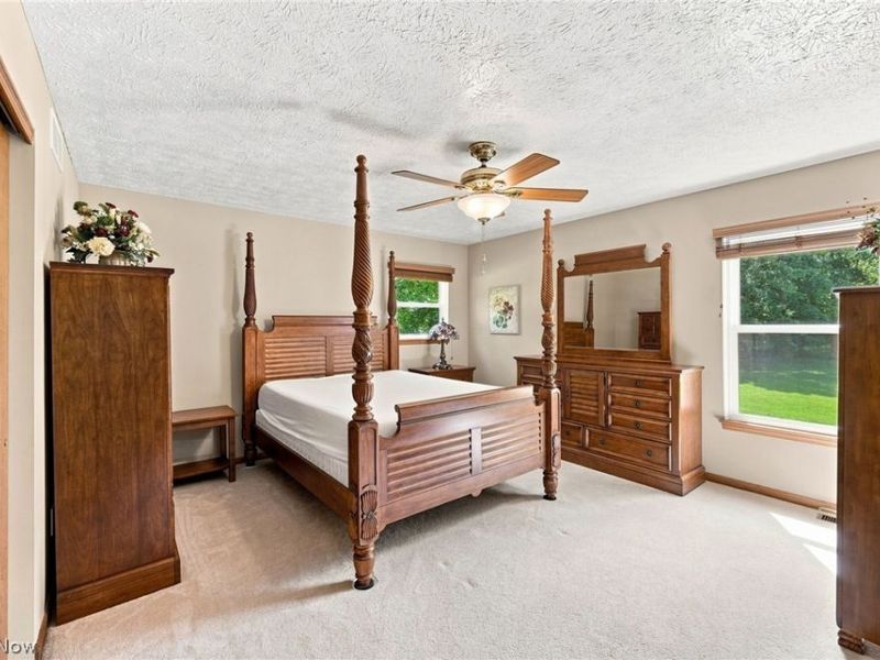 4033 Court Road, Wakeman, OH 44889 Photo 15