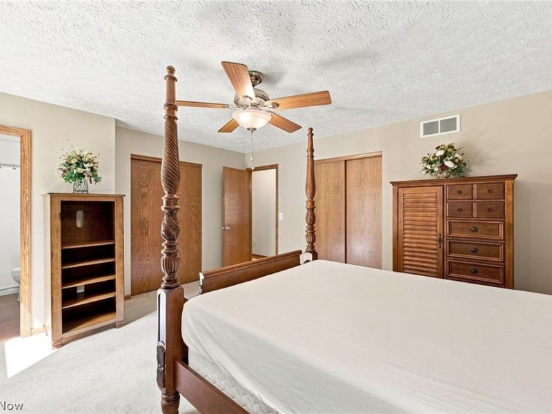 4033 Court Road, Wakeman, OH 44889 Photo 16