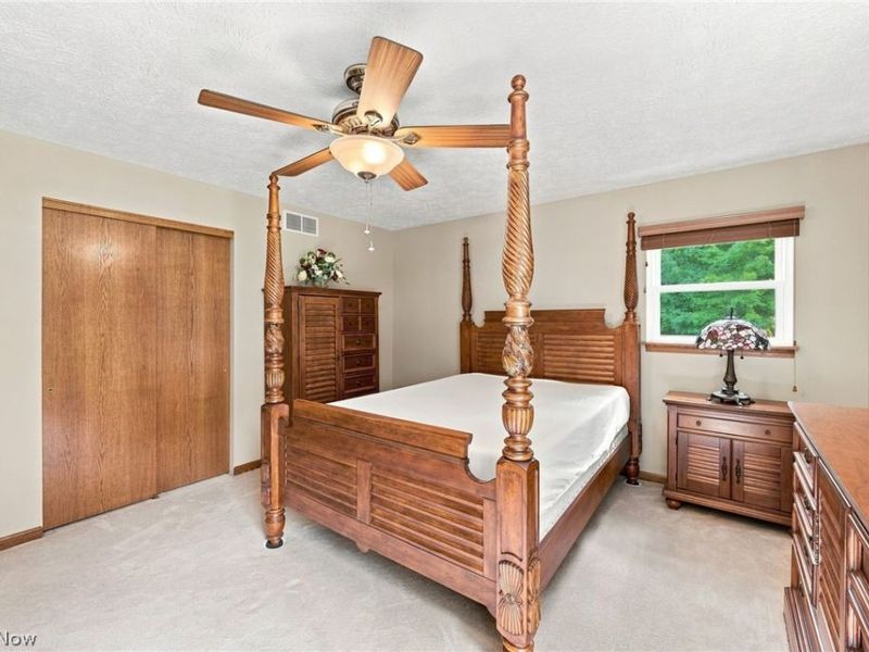 4033 Court Road, Wakeman, OH 44889 Photo 17
