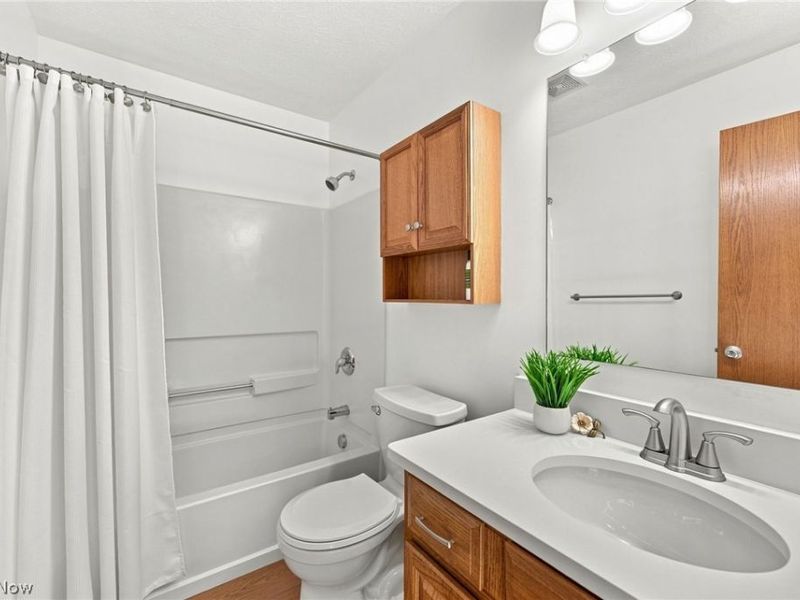 4033 Court Road, Wakeman, OH 44889 Photo 18