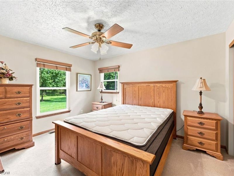 4033 Court Road, Wakeman, OH 44889 Photo 19