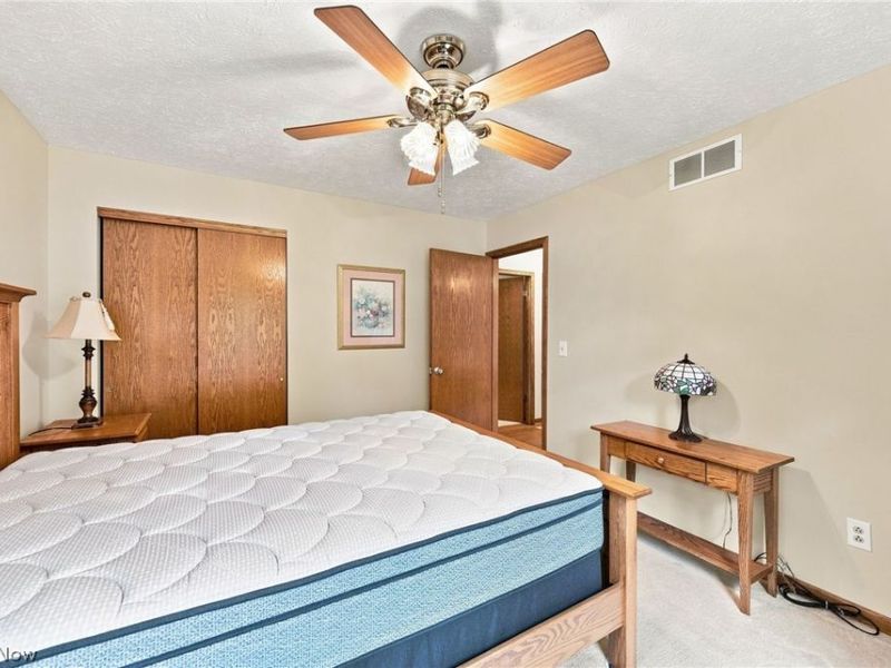 4033 Court Road, Wakeman, OH 44889 Photo 20