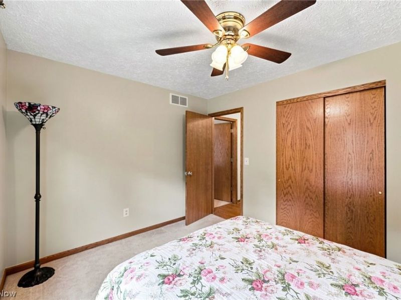 4033 Court Road, Wakeman, OH 44889 Photo 22