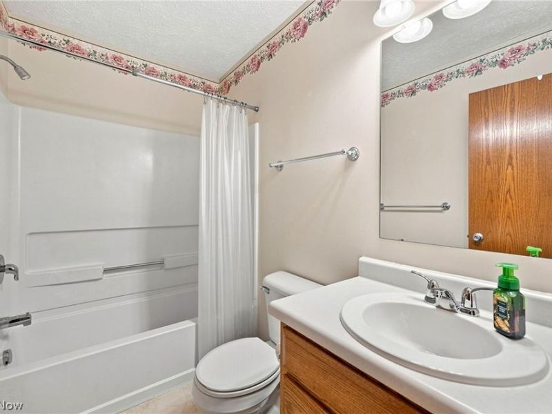 4033 Court Road, Wakeman, OH 44889 Photo 23