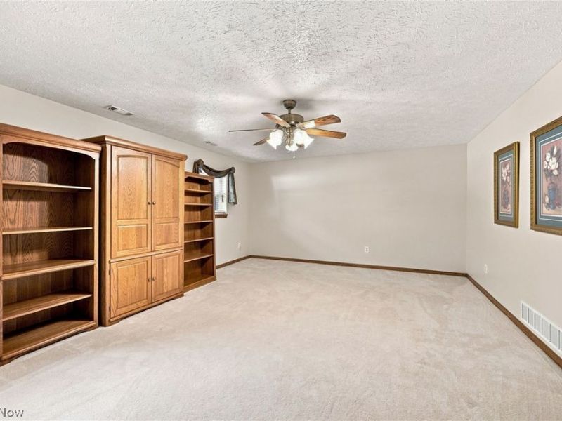 4033 Court Road, Wakeman, OH 44889 Photo 24