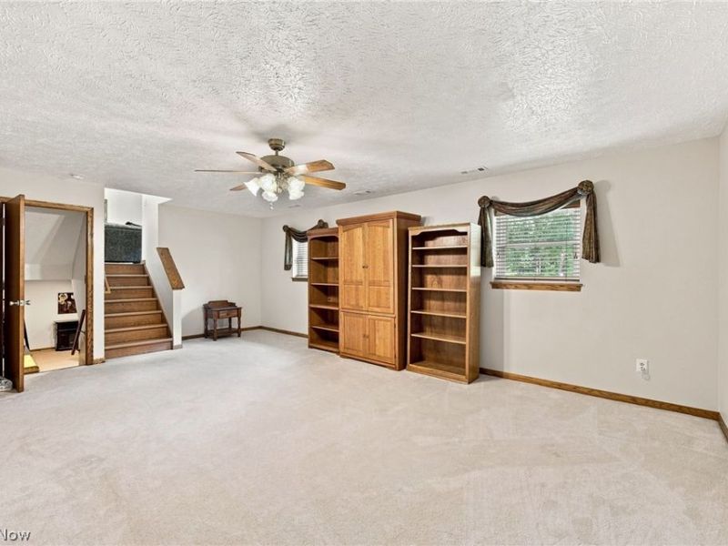 4033 Court Road, Wakeman, OH 44889 Photo 25