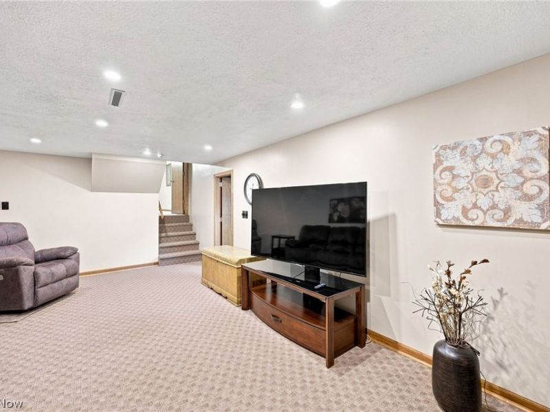 4033 Court Road, Wakeman, OH 44889 Photo 26