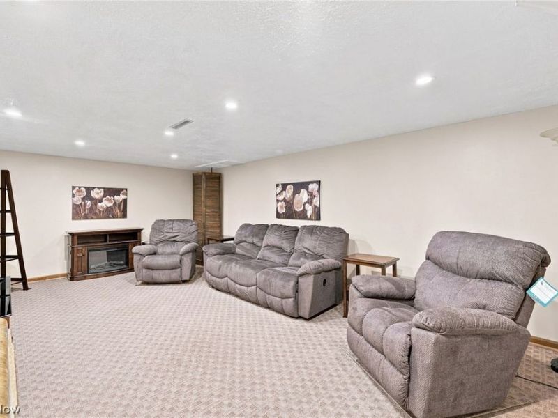 4033 Court Road, Wakeman, OH 44889 Photo 27