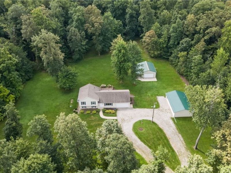 4033 Court Road, Wakeman, OH 44889 Photo 3