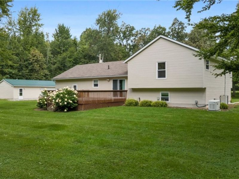 4033 Court Road, Wakeman, OH 44889 Photo 30
