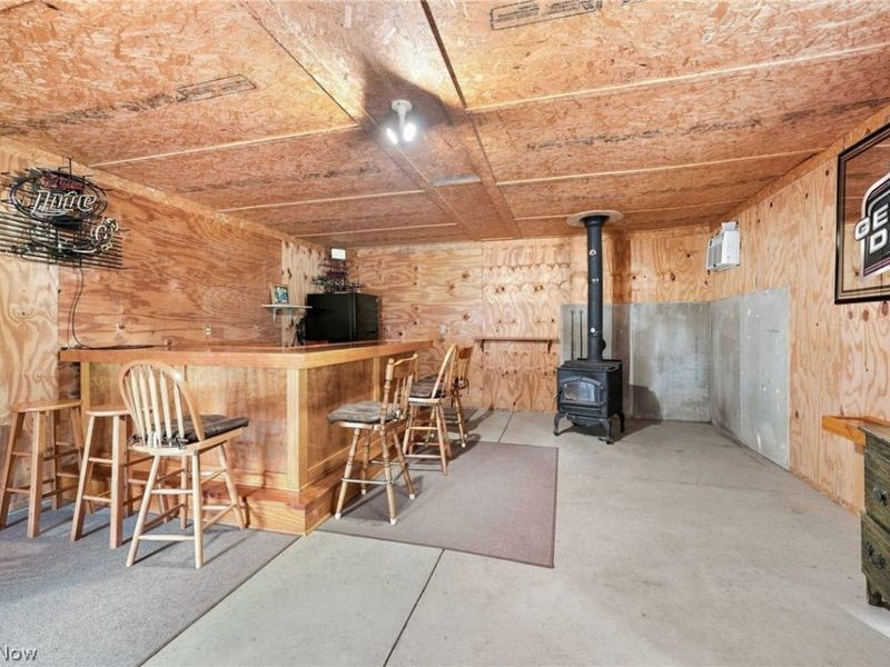 4033 Court Road, Wakeman, OH 44889 Photo 31