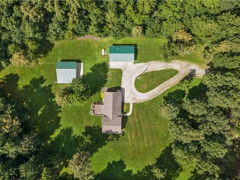 4033 Court Road, Wakeman, OH 44889 Photo 35