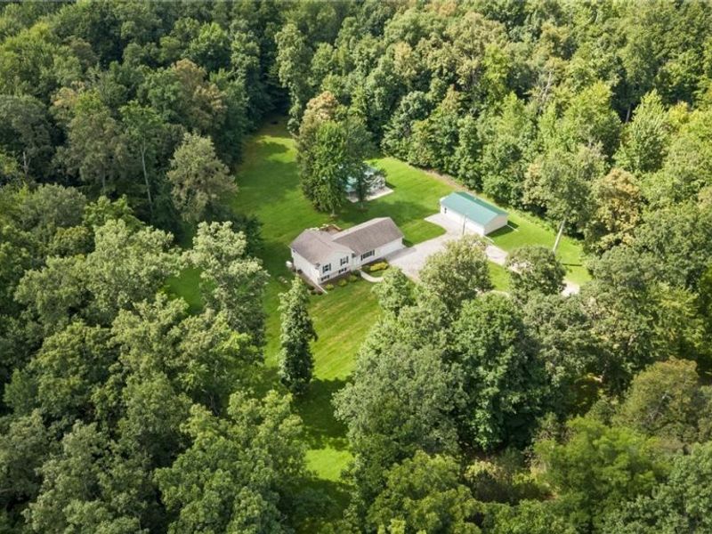 4033 Court Road, Wakeman, OH 44889 Photo 36