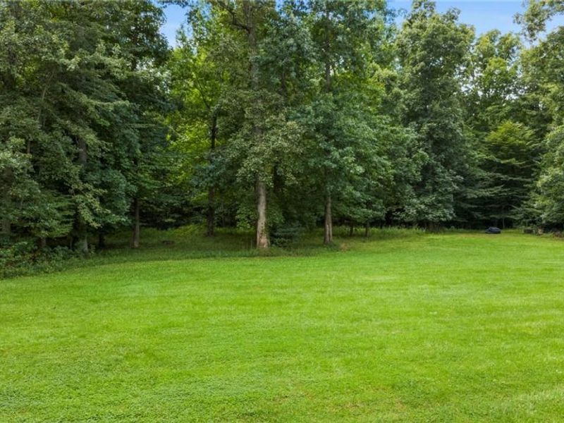 4033 Court Road, Wakeman, OH 44889 Photo 38