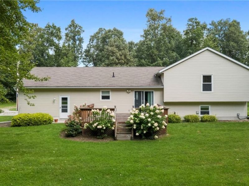 4033 Court Road, Wakeman, OH 44889 Photo 40