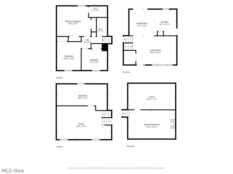 4033 Court Road, Wakeman, OH 44889 Photo 41